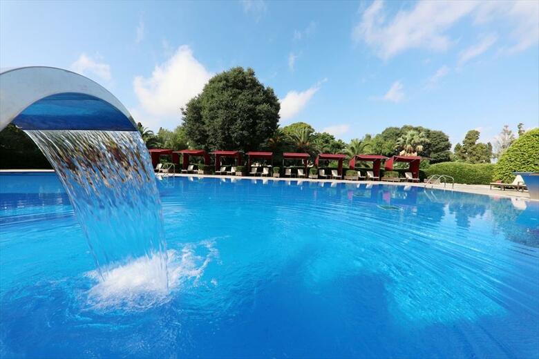 Son Julia Country House Hotel & Spa