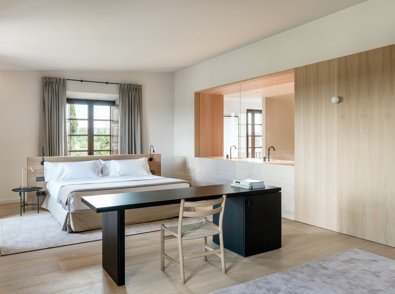 Son Julia Country House Hotel & Spa