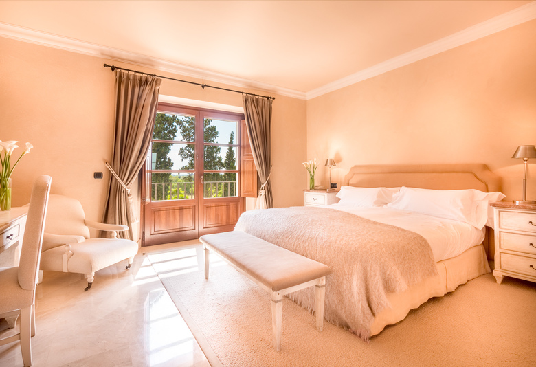 Son Julia Country House Hotel & Spa