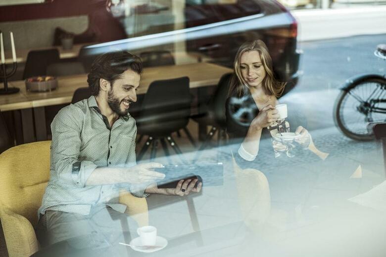 Hotel Arcotel Velvet