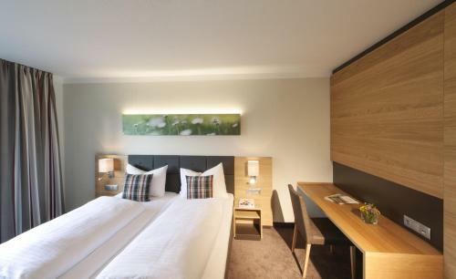 Hotel-gasthof Beim B�ckhiasl