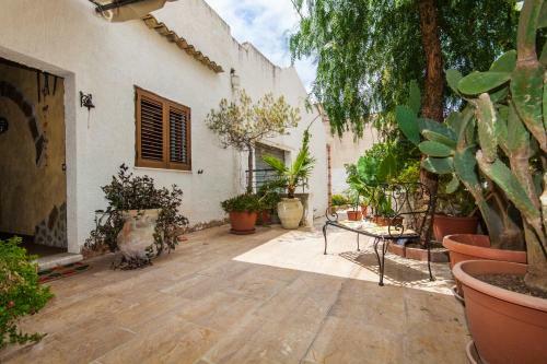 Bed & Breakfast La Pergola