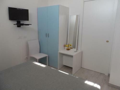 Hostal Villa Al Mare Guest House