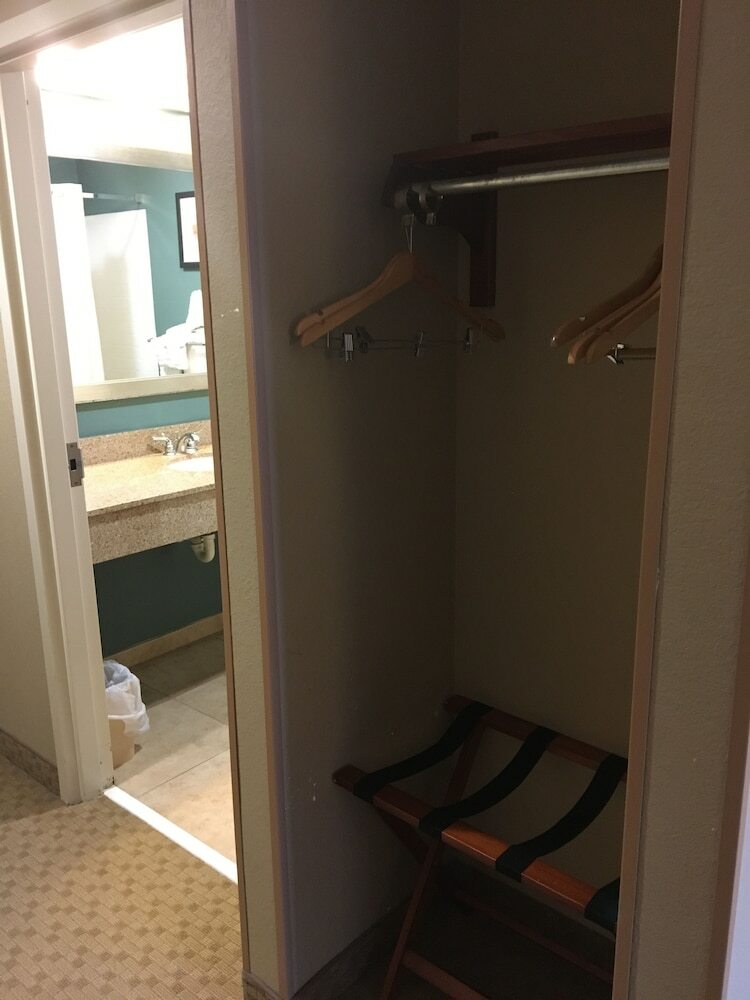 Hotel Days Inn Palm Coast