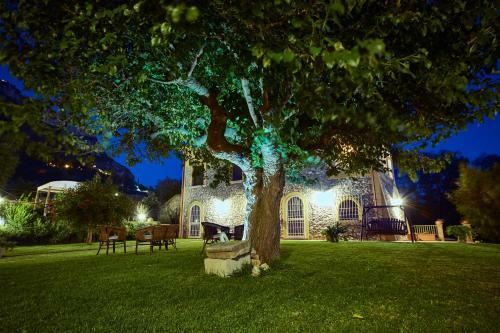 Apartamento Country House Felicia