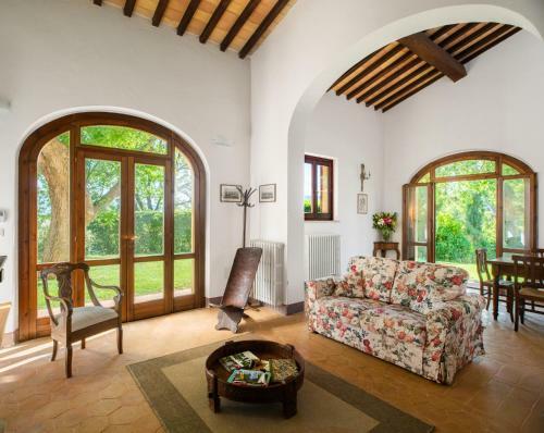 Hostal Fonte Sala