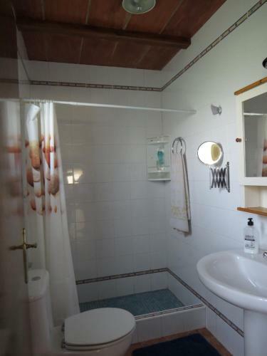 Agroturismo Caseta Montanyana