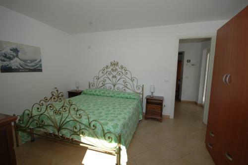Pozzo Al Moro