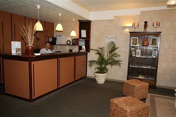 Hotel H�tel Splendid