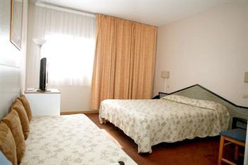 Hotel H�tel Splendid