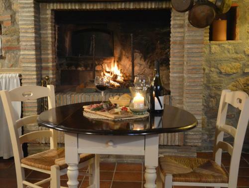 Agroturismo Il Poggiolo
