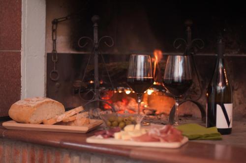 Agroturismo Il Poggiolo
