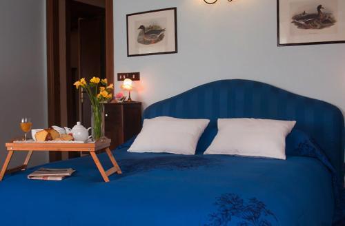 Agroturismo Il Poggiolo