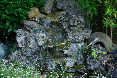 Agroturismo Il Poggiolo