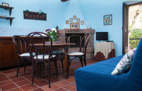 Agroturismo Il Poggiolo