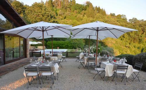 Agroturismo Il Poggiolo