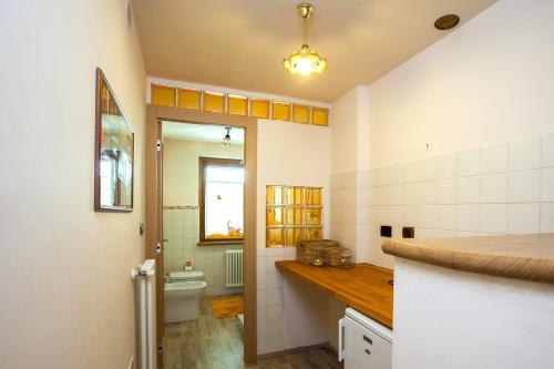 Agroturismo B&B Cascina Moncrava