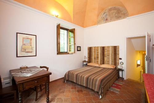 Agroturismo B&B Cascina Moncrava