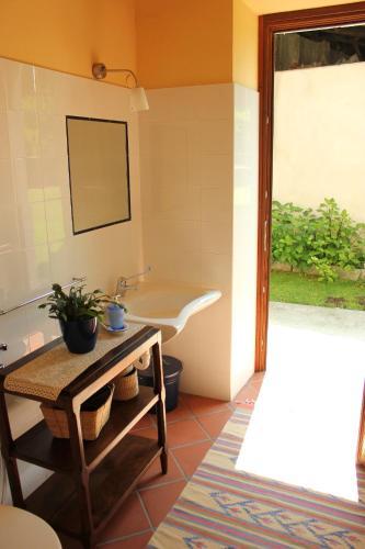 Agroturismo B&B Cascina Moncrava