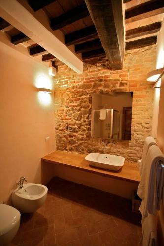 Agroturismo Il Paluffo