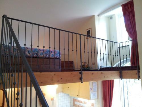 Agroturismo Villa Le Volte Antiche