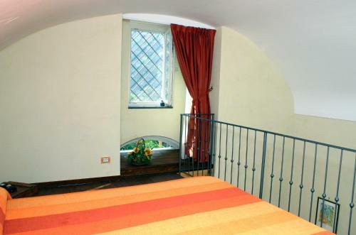 Agroturismo Villa Le Volte Antiche