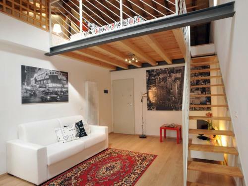 Hotel Albergo Ristorante Corsini