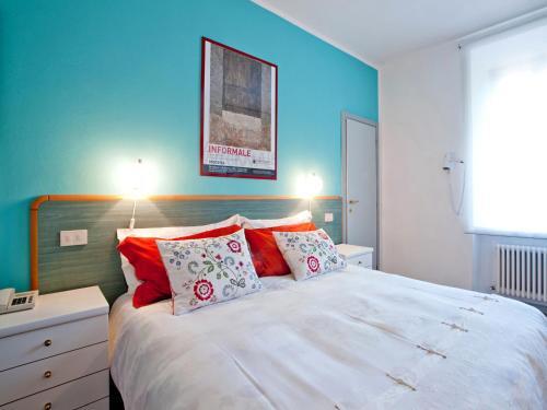 Hotel Albergo Ristorante Corsini