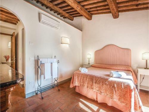 Holiday Home Casa Roseto