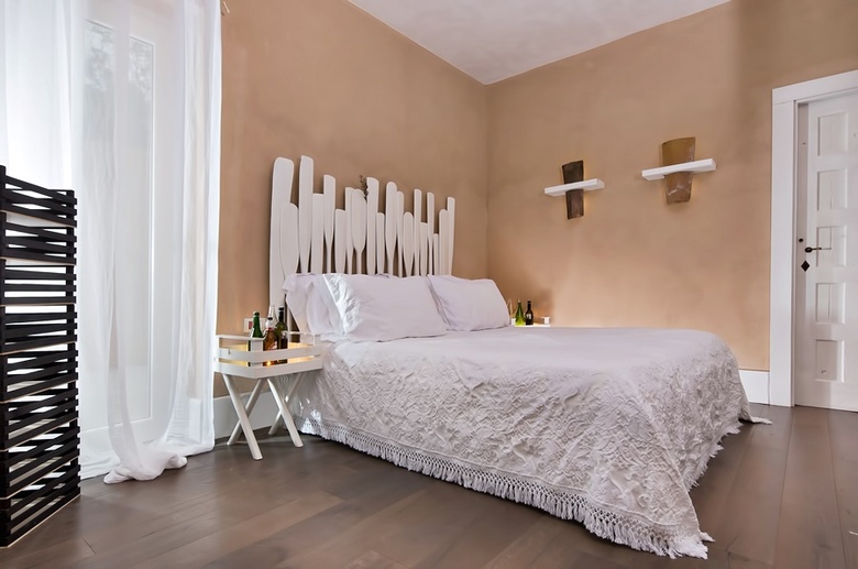 Agroturismo La Pampa Relais