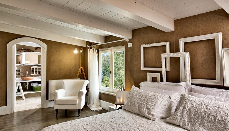 Agroturismo La Pampa Relais