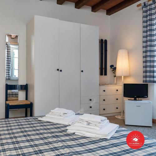 Agroturismo Fattoria Battilana