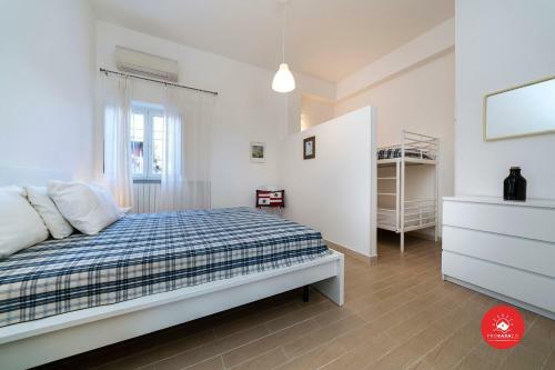 Agroturismo Fattoria Battilana