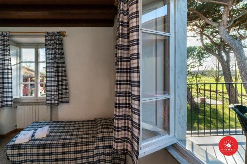 Agroturismo Fattoria Battilana