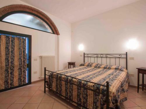 Two-bedroom Holiday Home Coast