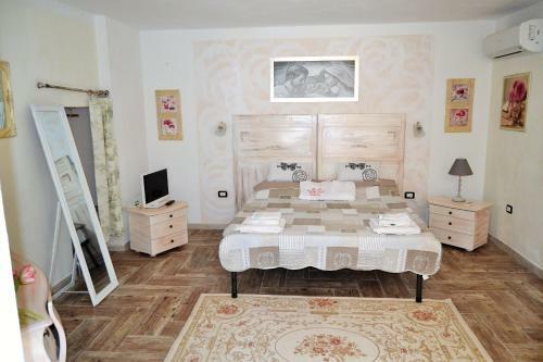 Agroturismo Villaiale