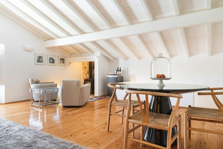 Agroturismo Imani Country House