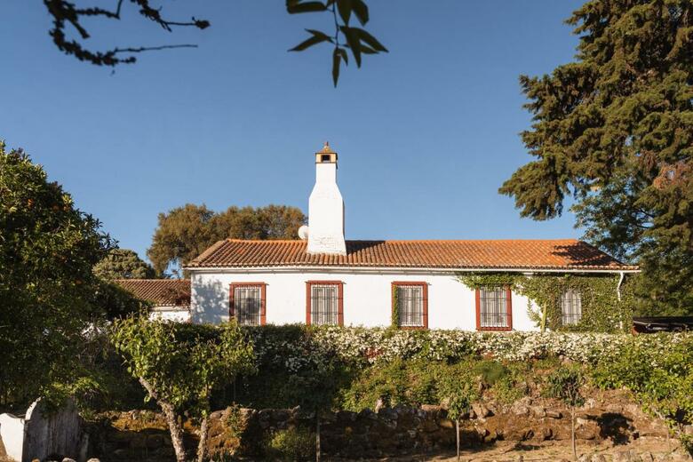 Agroturismo Imani Country House