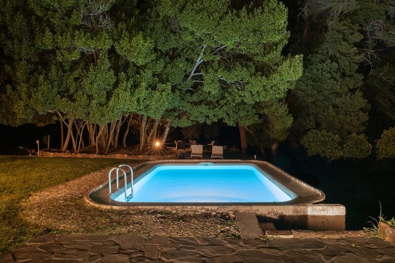 Agroturismo Imani Country House