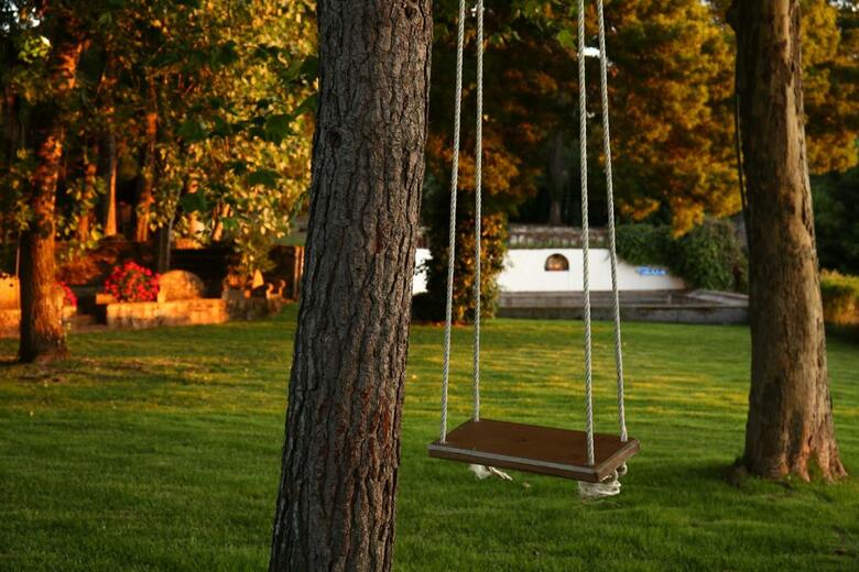 Agroturismo Imani Country House