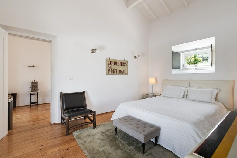 Agroturismo Imani Country House