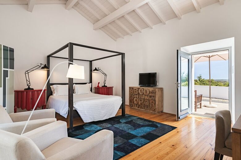 Agroturismo Imani Country House
