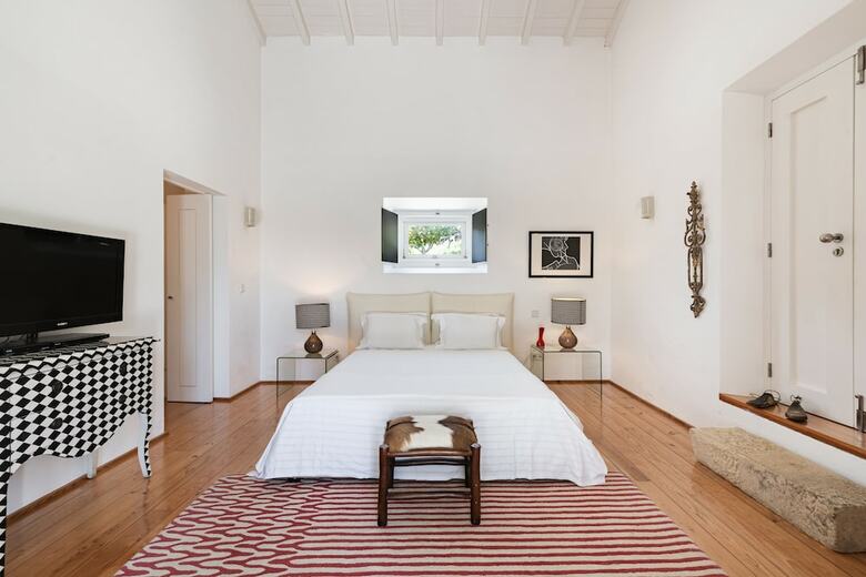 Agroturismo Imani Country House