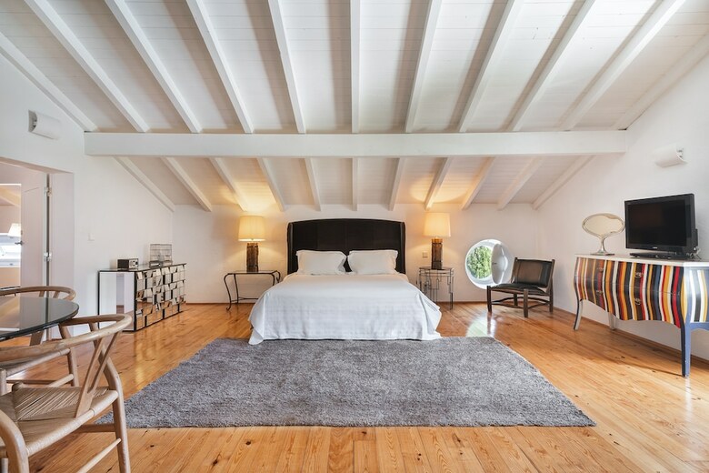 Agroturismo Imani Country House