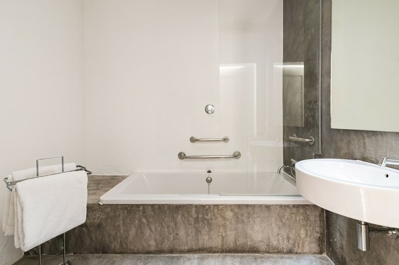 Agroturismo Imani Country House