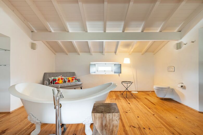 Agroturismo Imani Country House