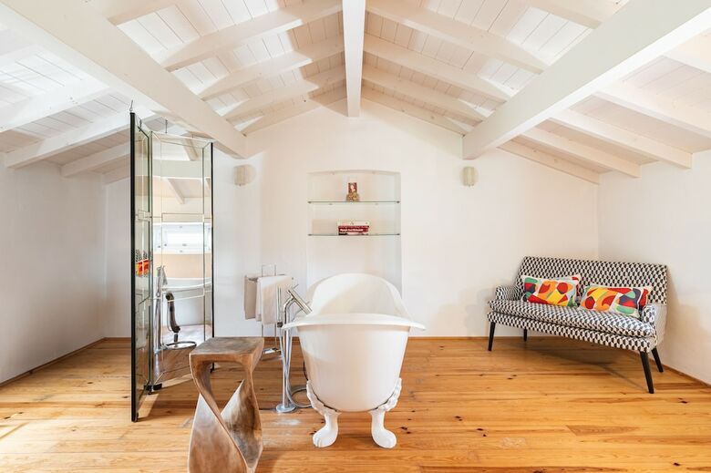 Agroturismo Imani Country House