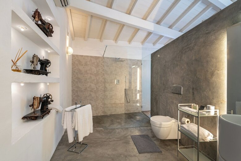 Agroturismo Imani Country House