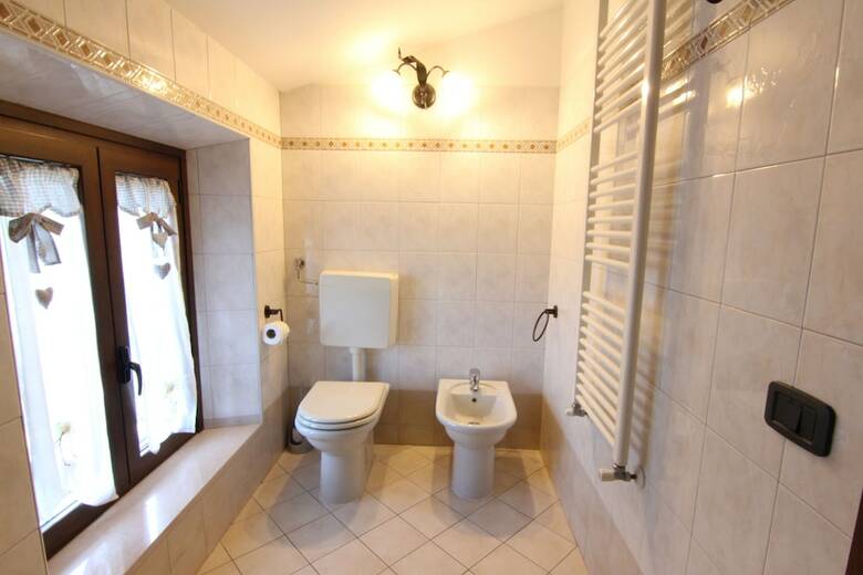 Hostal Casa Di Sasso