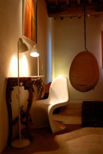 Agroturismo Morelliana4rooms
